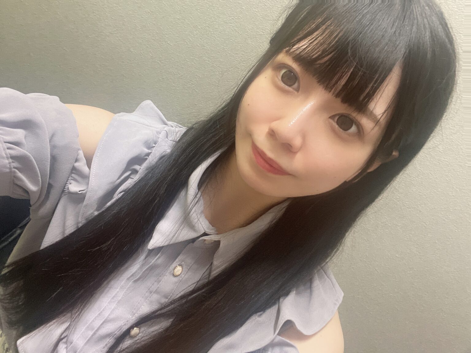 あのブログ まだ飲み足りなくない？？ - 川崎のセクキャバTHIRD 公式 ｜厳選美女と贅沢な時間を