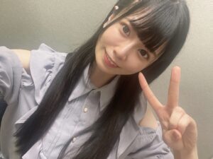 あのブログ 華金⸜🌷︎⸝‍💕