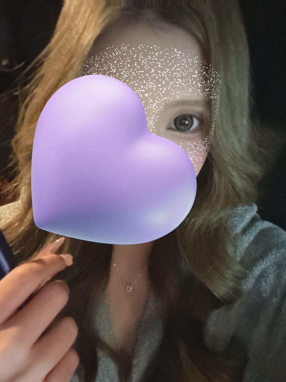 かなブログ ブログ初投稿！ - 川崎のセクキャバTHIRD 公式 ｜厳選美女と贅沢な時間を