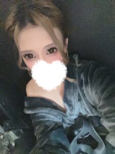 かなブログ お酒飲もぉ♡