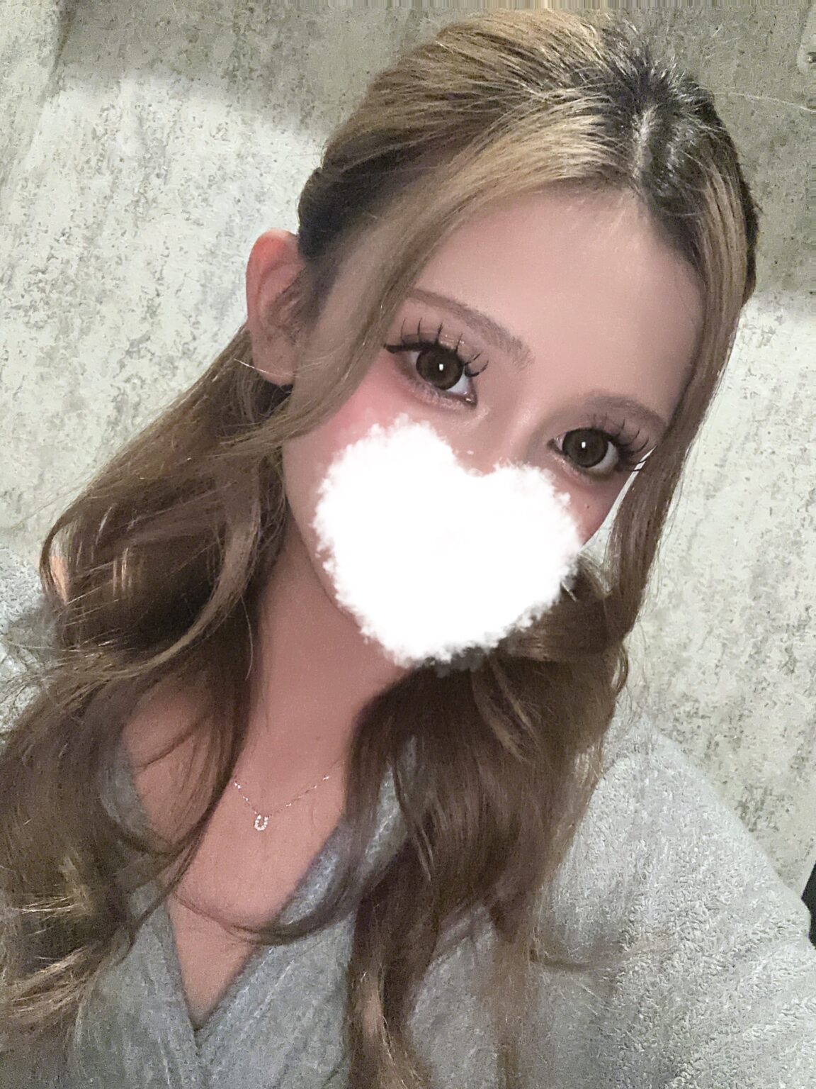 かなブログ シュシュ出勤しました！ - 川崎のセクキャバTHIRD 公式 ｜厳選美女と贅沢な時間を
