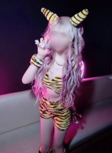 みくブログ 出勤