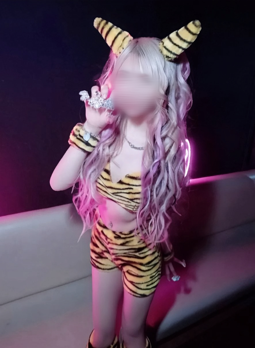 みくブログ 出勤 - 川崎のセクキャバTHIRD 公式 ｜厳選美女と贅沢な時間を