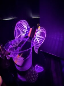 みくブログ 出勤しました