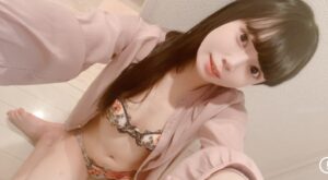 あのブログ 今週もがんばろ〜✨️