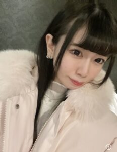 あのブログ ありがとう❤️