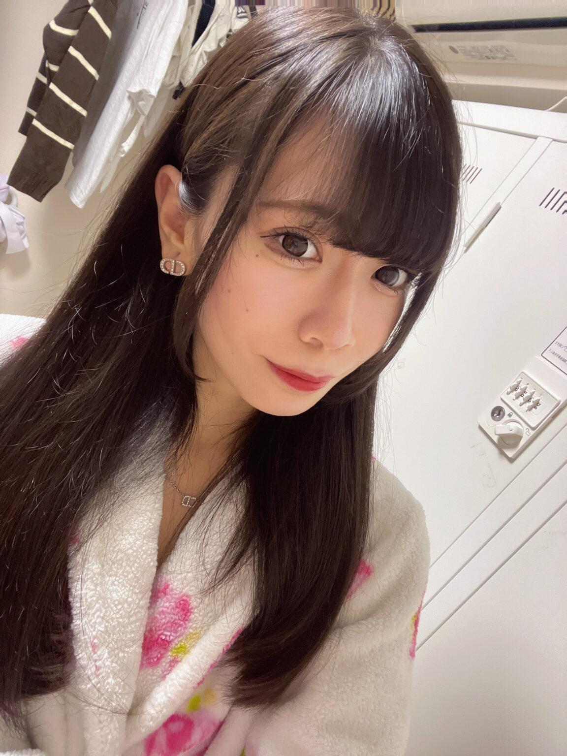 あのブログ いるよ🥰 - 川崎のセクキャバTHIRD 公式 ｜厳選美女と贅沢な時間を