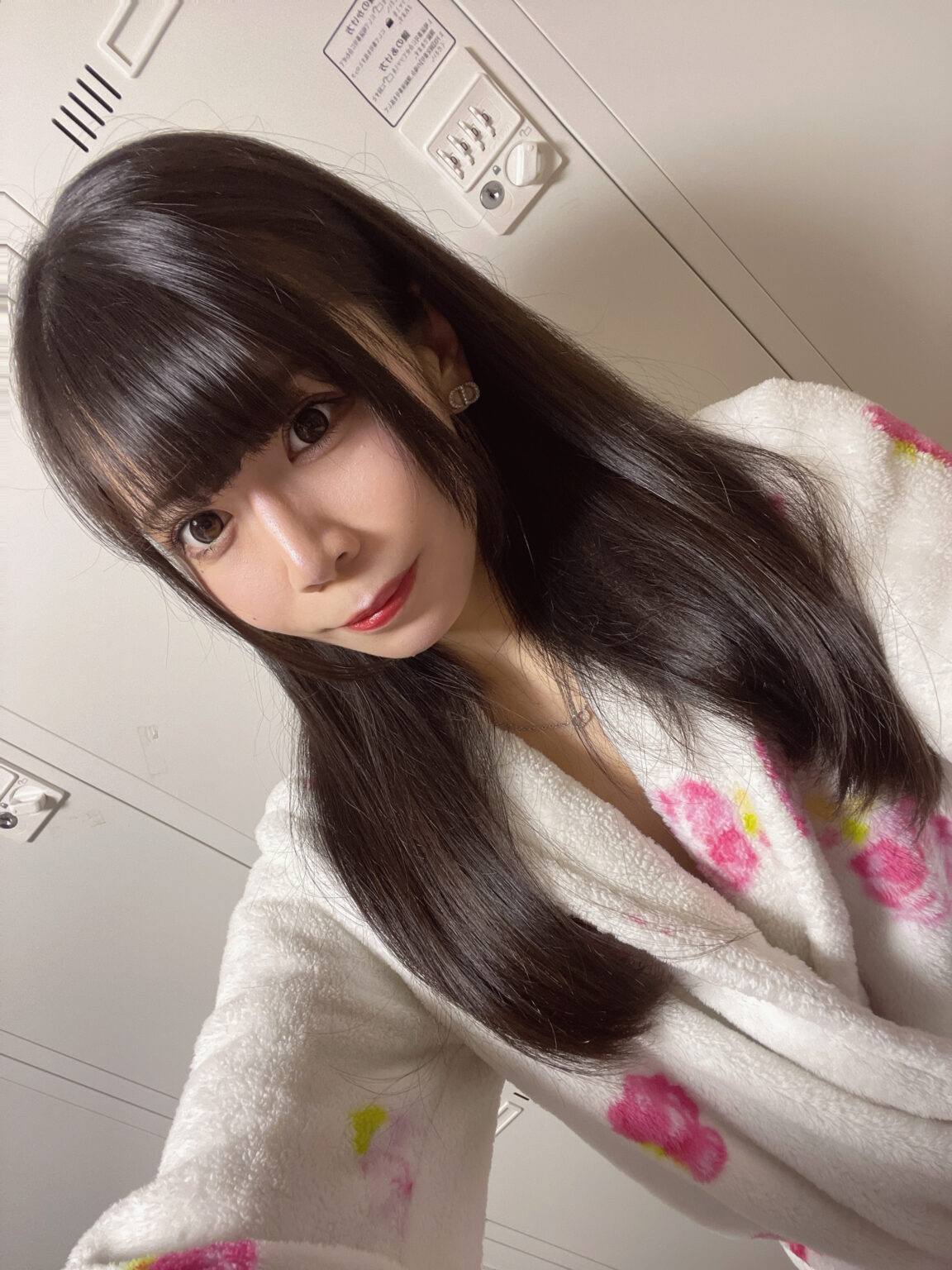 あのブログ 土曜日💕 - 川崎のセクキャバTHIRD 公式 ｜厳選美女と贅沢な時間を