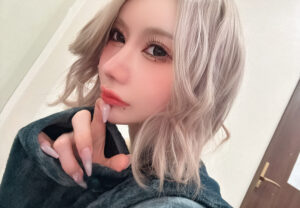 みくブログ 酒勤