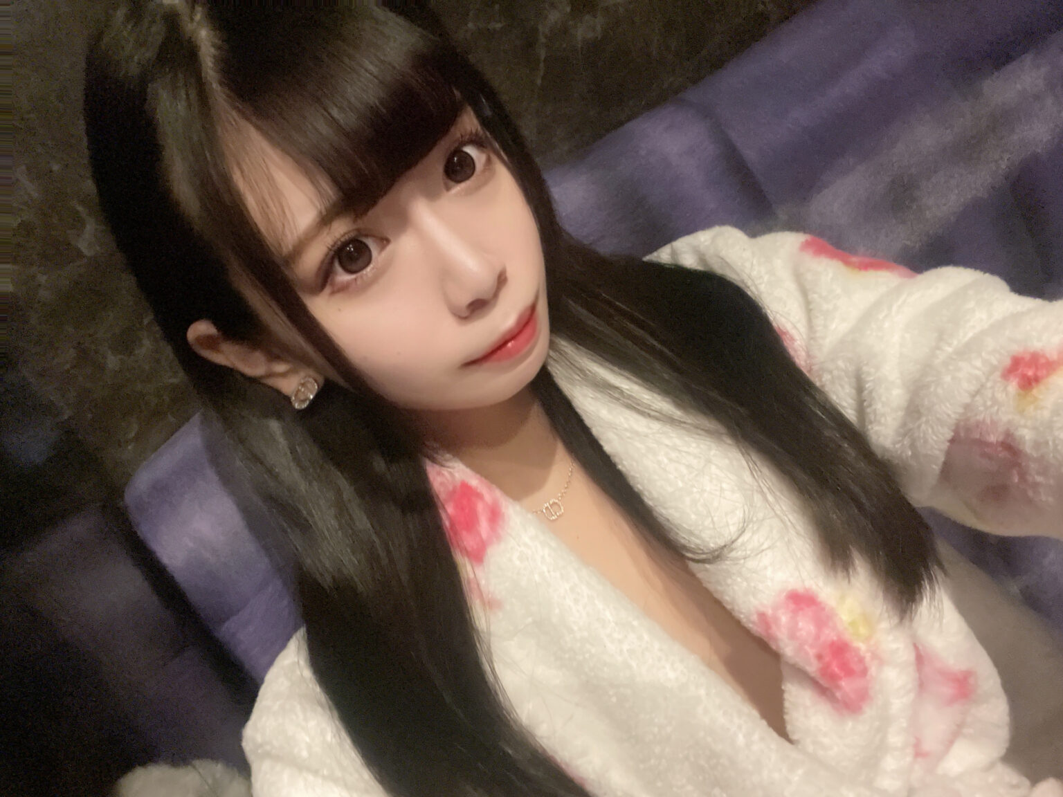 あのブログ いるよ🩷 - 川崎のセクキャバTHIRD 公式 ｜厳選美女と贅沢な時間を