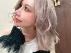 みくブログ 出勤