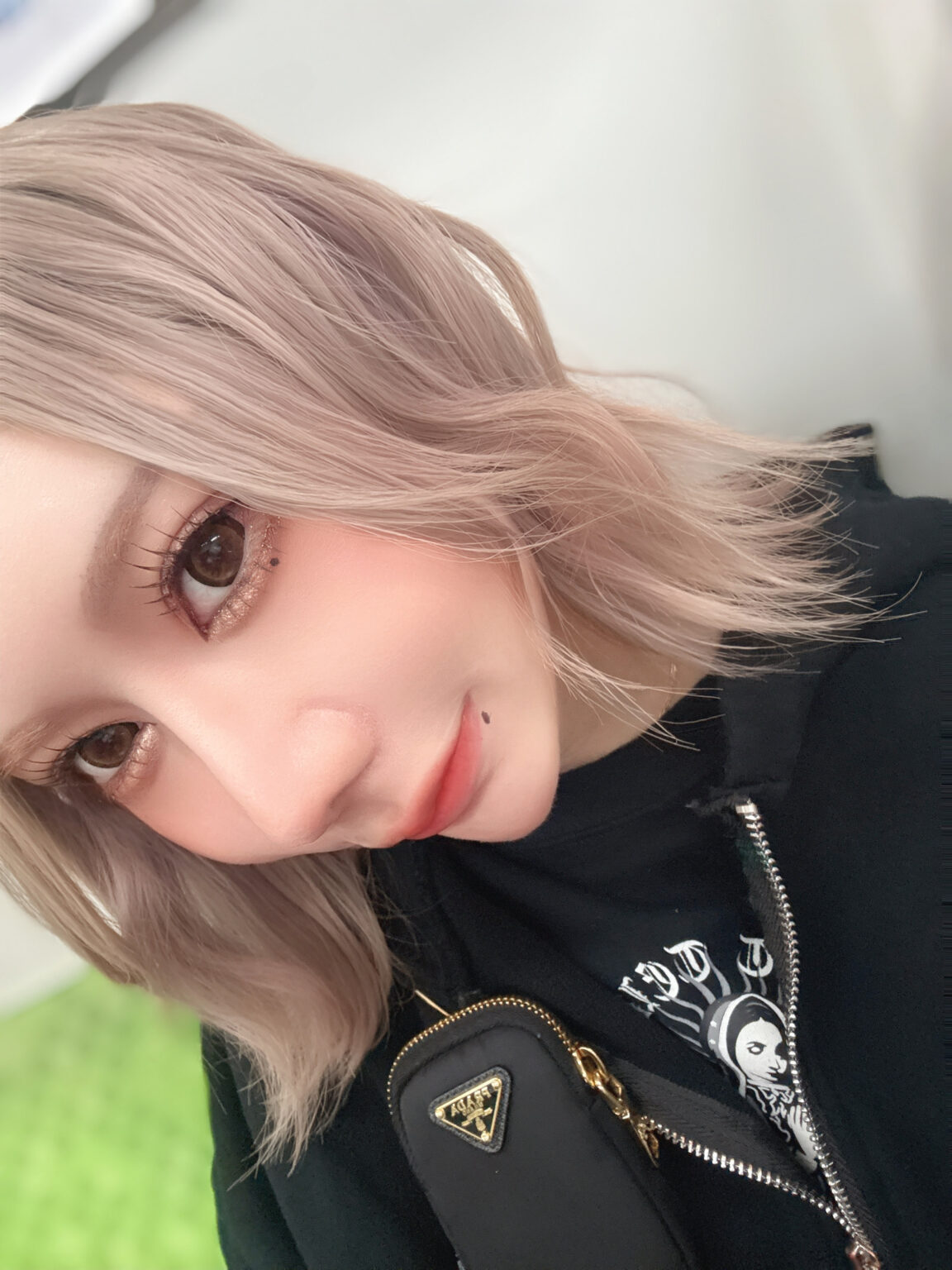 みくブログ 出勤 - 川崎のセクキャバTHIRD 公式 |厳選美女と贅沢な時間を