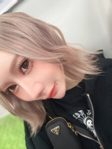 みくブログ 出勤