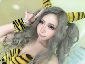 みくブログ 出勤