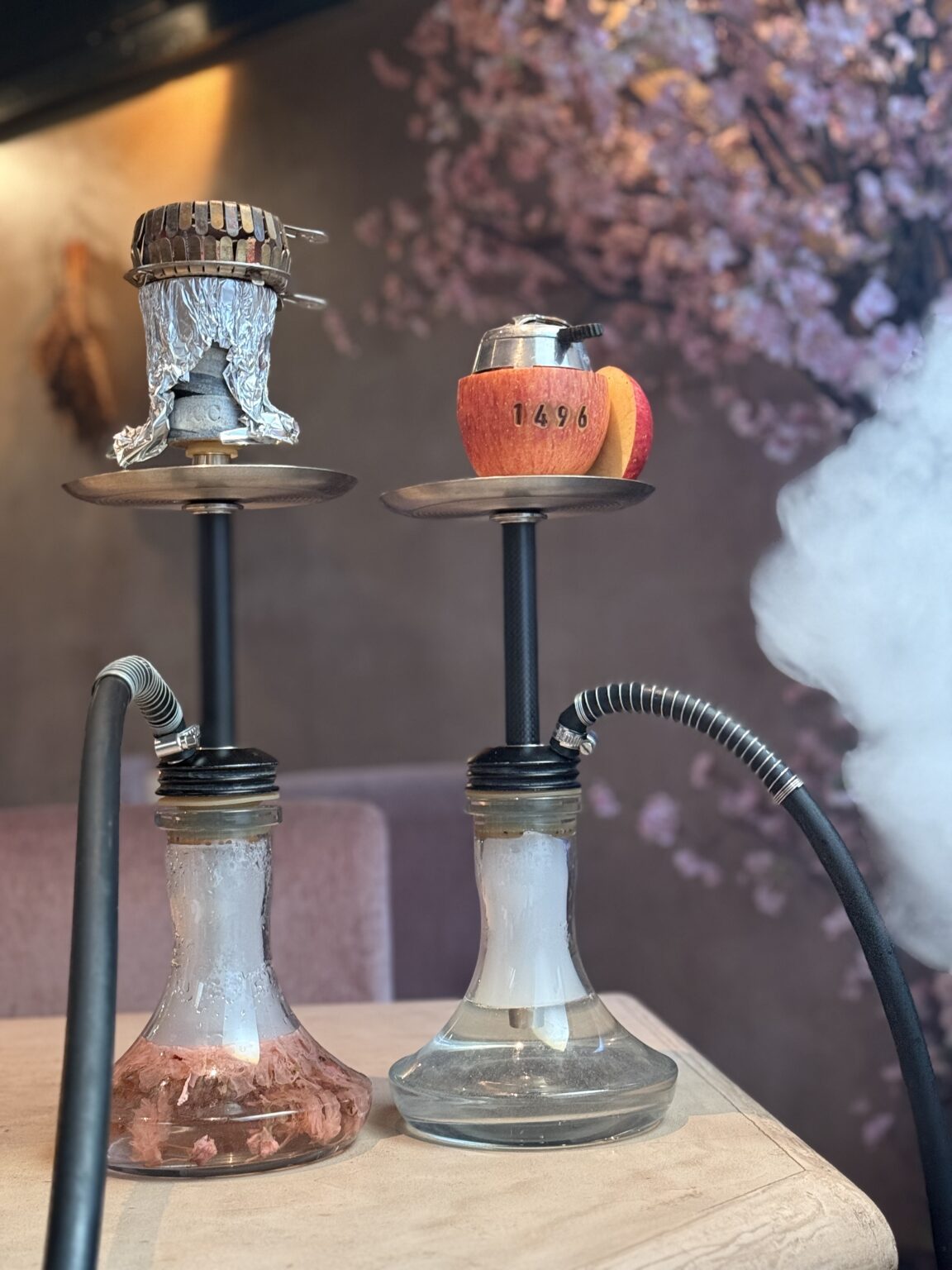 みくブログ きんよーだよー - 川崎のセクキャバTHIRD 公式 ｜厳選美女と贅沢な時間を