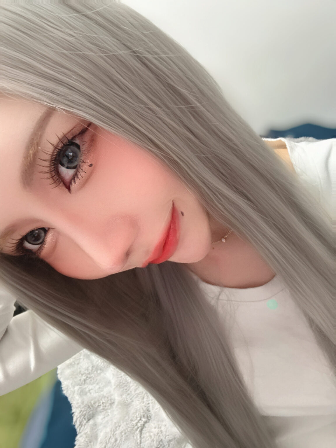 みくブログ 出勤してます - 川崎のセクキャバTHIRD 公式 ｜厳選美女と贅沢な時間を