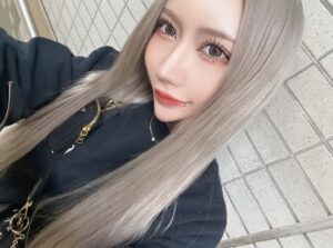 みくブログ しゅ