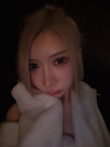 みくブログ 出勤