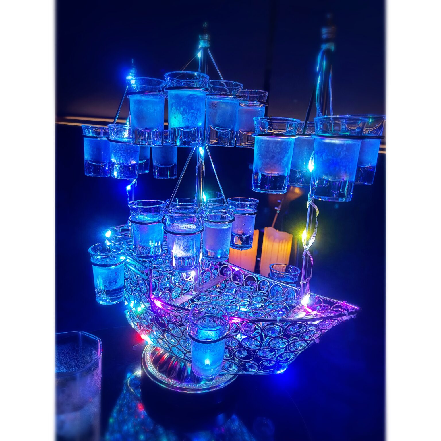 まなつブログ ありがとう✌🏻 - 川崎のセクキャバTHIRD 公式 ｜厳選美女と贅沢な時間を