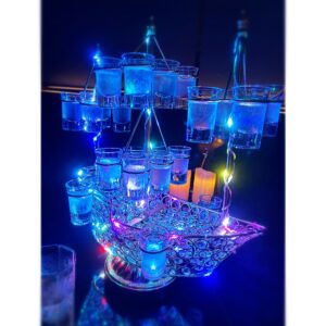 まなつブログ ありがとう✌🏻