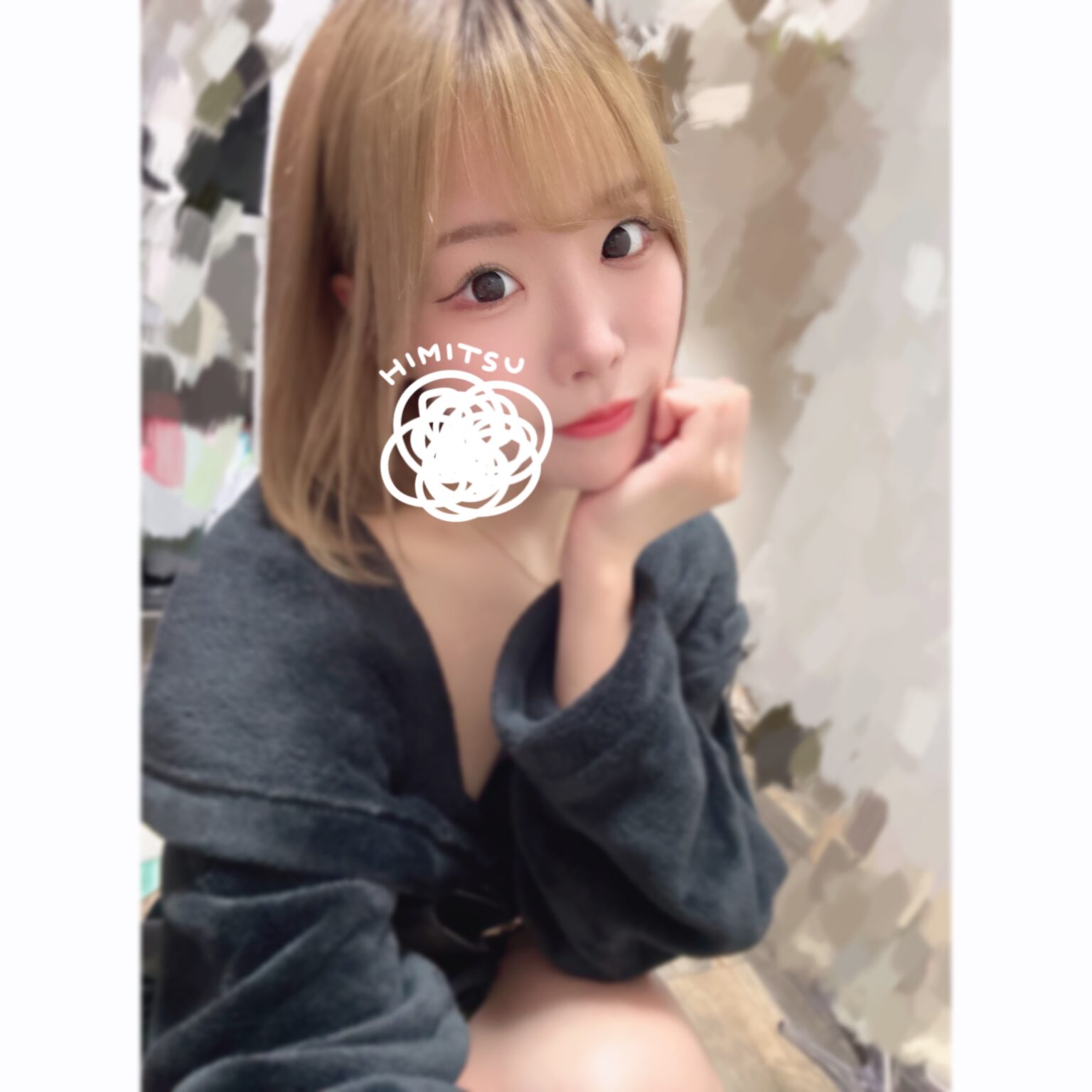 まなつブログ こんばんは - 川崎のセクキャバTHIRD 公式 ｜厳選美女と贅沢な時間を