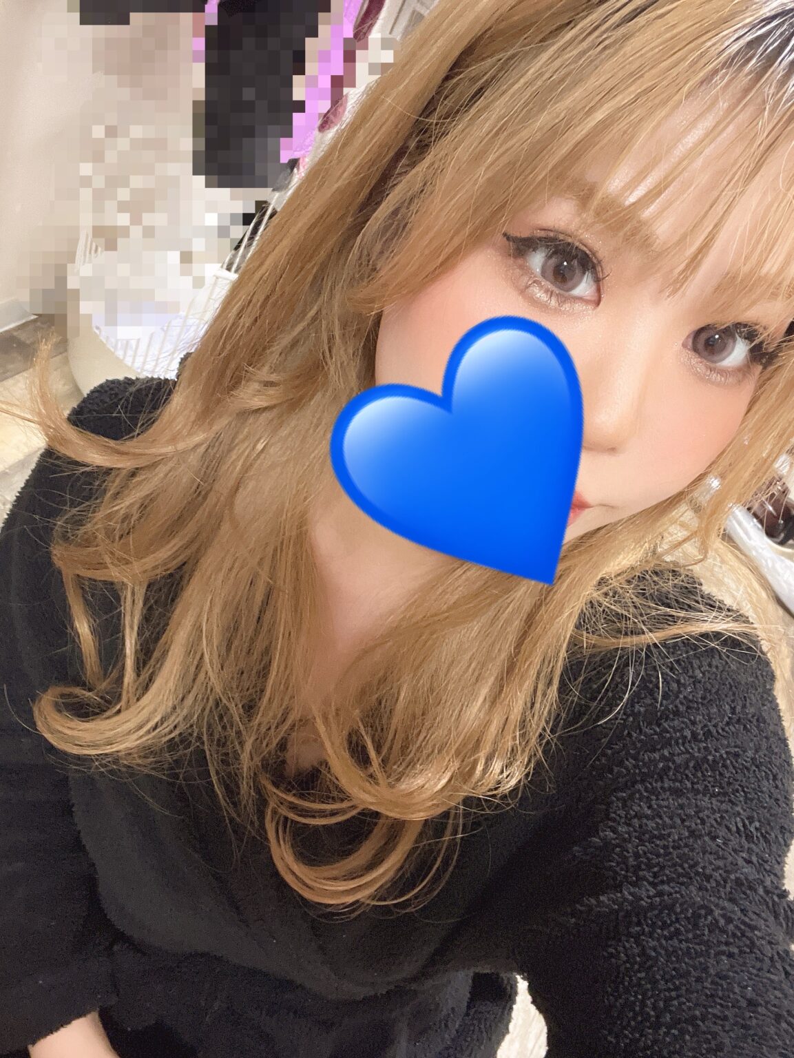 こはるブログ お久しぶりです💎 - 川崎のセクキャバTHIRD 公式 ｜厳選美女と贅沢な時間を