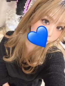 こはるブログ お久しぶりです💎