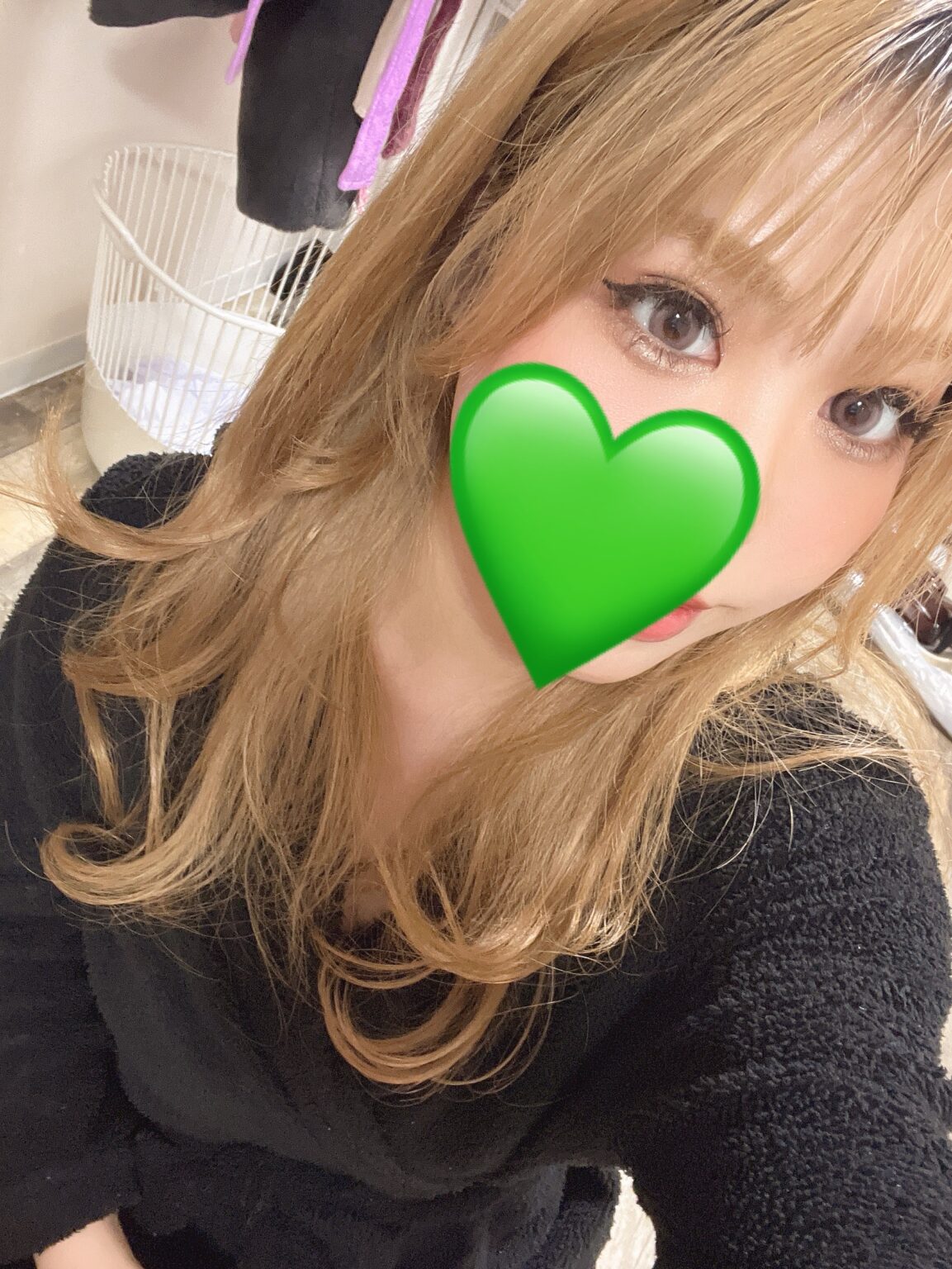 こはるブログ 出勤してます♥ - 川崎のセクキャバTHIRD 公式 ｜厳選美女と贅沢な時間を