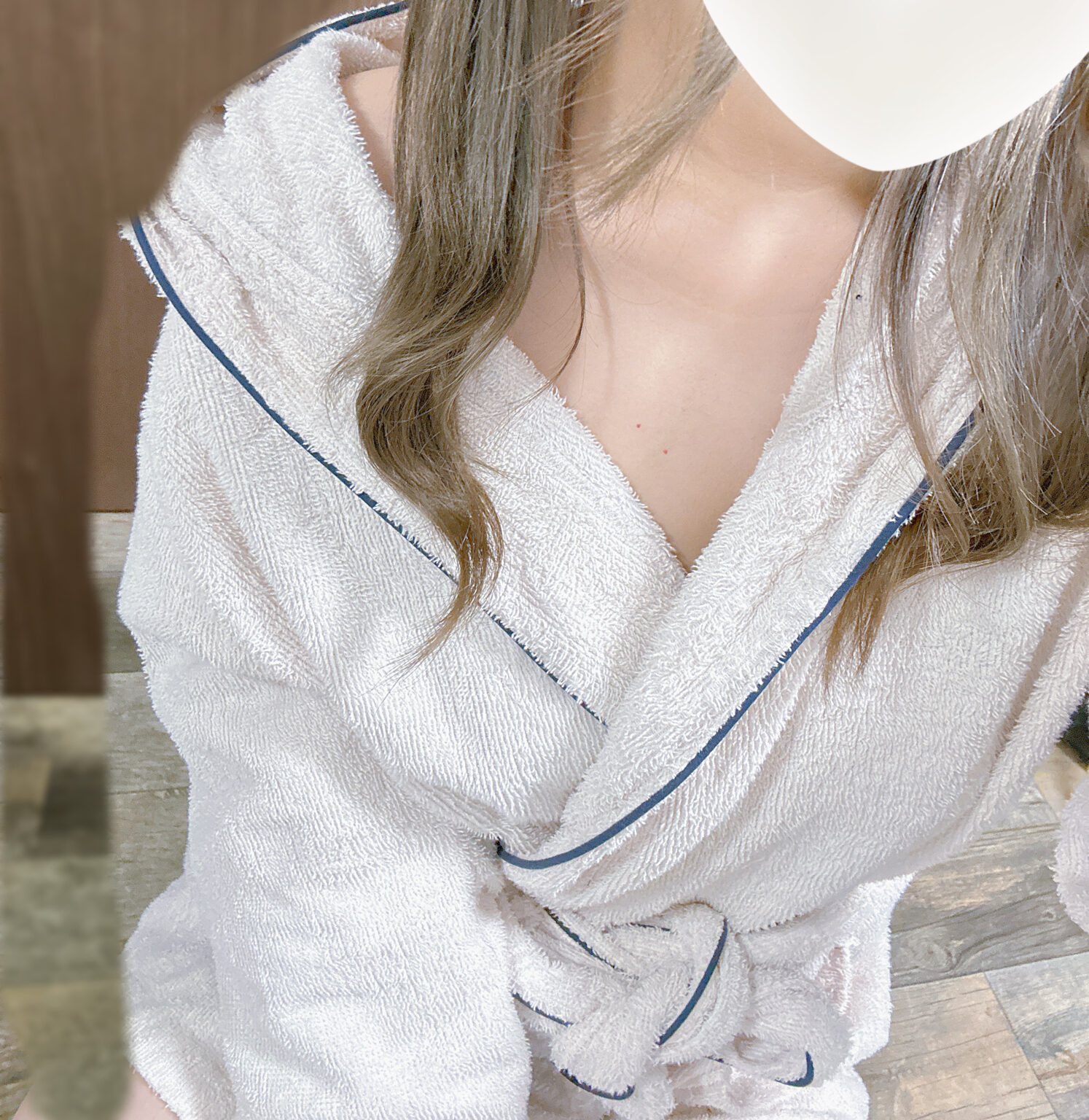 ねねブログ (._.) - 川崎のセクキャバTHIRD 公式 ｜厳選美女と贅沢な時間を