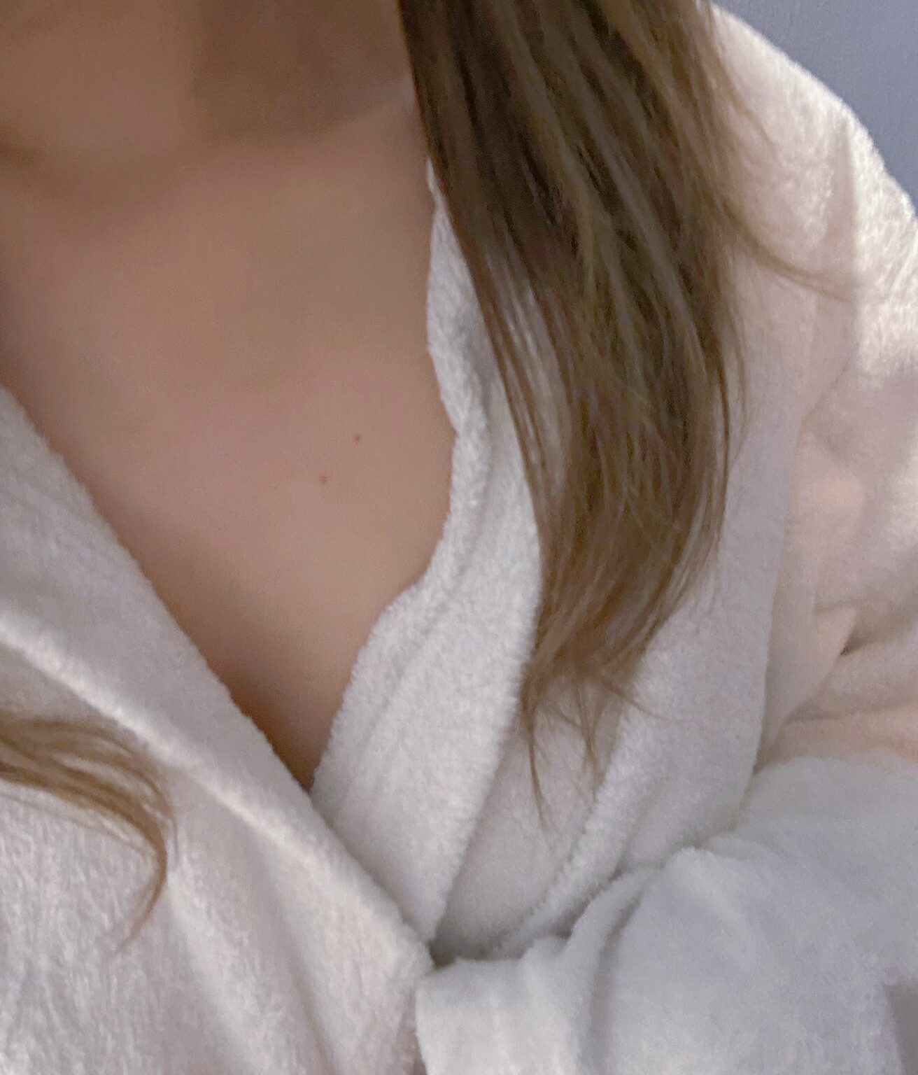 ねねブログ こんにちは - 川崎のセクキャバTHIRD 公式 ｜厳選美女と贅沢な時間を