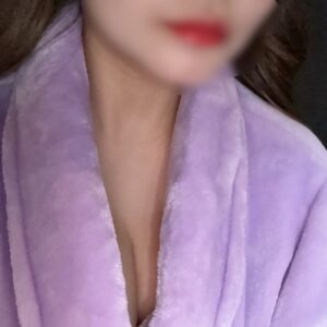 まきブログ はじめまして☺️