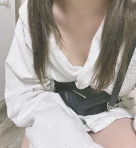 ねねブログ こんばんは