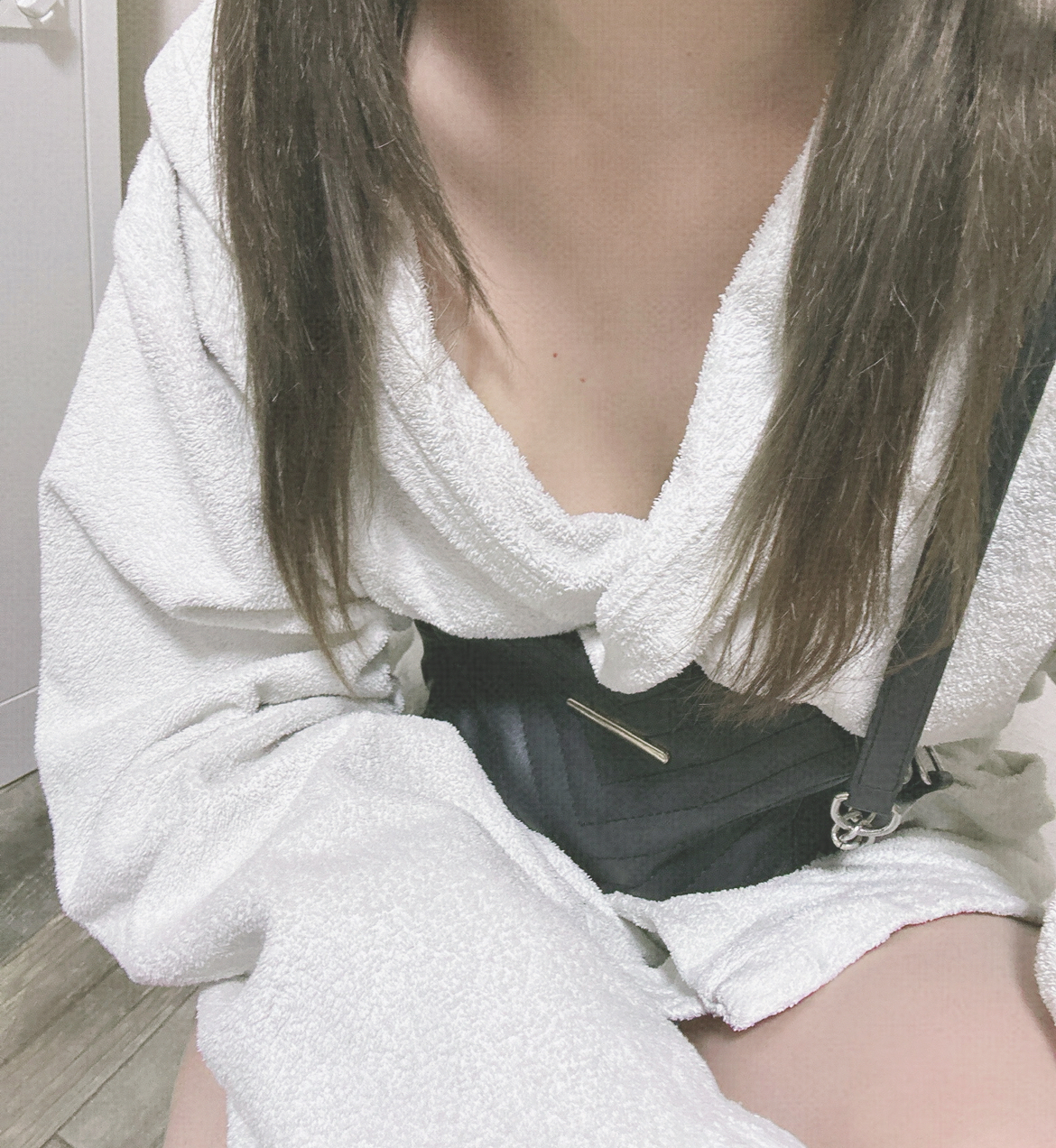 ねねブログ こんばんは - 川崎のセクキャバTHIRD 公式 ｜厳選美女と贅沢な時間を