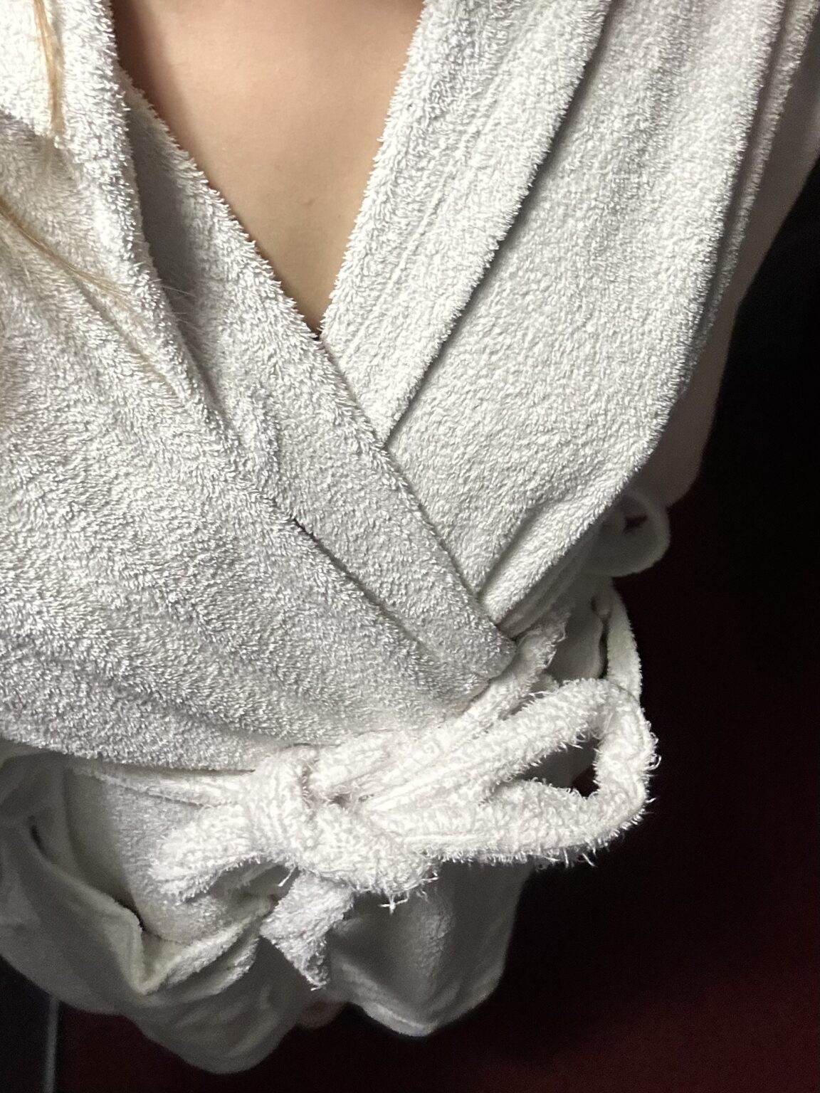 ねねブログ ☀️ - 川崎のセクキャバTHIRD 公式 ｜厳選美女と贅沢な時間を