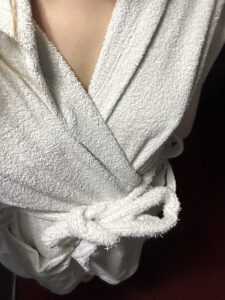 ねねブログ ☀️