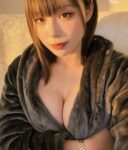 あかね_img1_thumb | 川崎のセクキャバTHIRD 公式 ｜厳選美女と贅沢な時間を