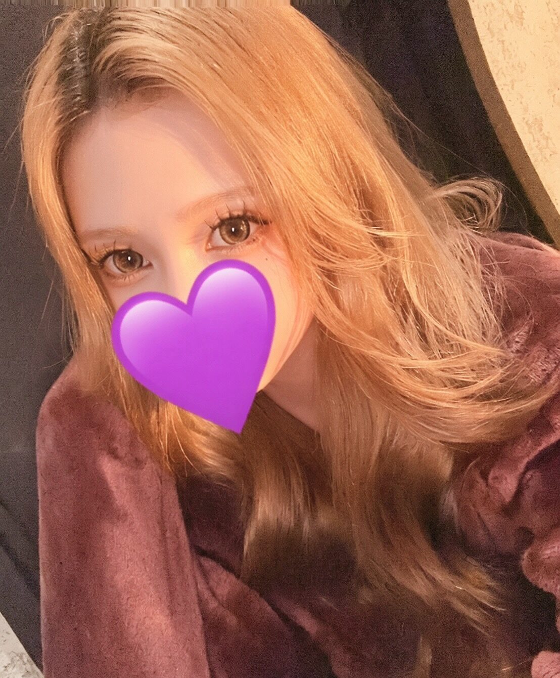 かな_img1 | 川崎のセクキャバTHIRD 公式 ｜厳選美女と贅沢な時間を