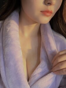 まき