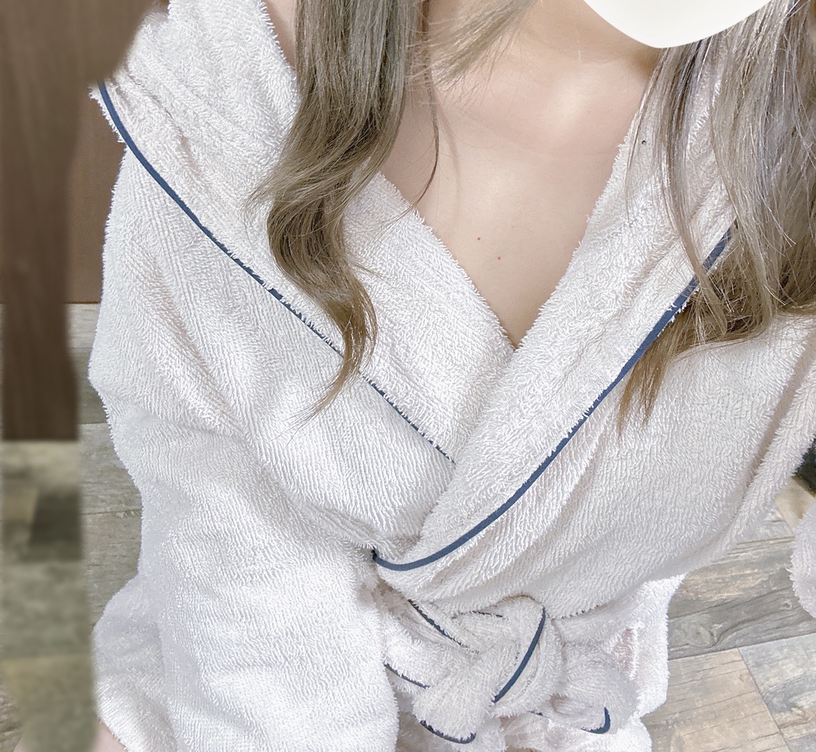 ねねブログ ( ͜🐊 ･ω･) ͜🐊 - 川崎のセクキャバTHIRD 公式 ｜厳選美女と贅沢な時間を