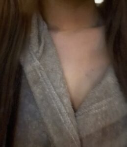 ねねブログ ☔️