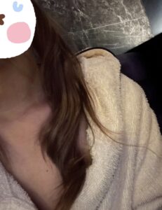 ねねブログ 🐱