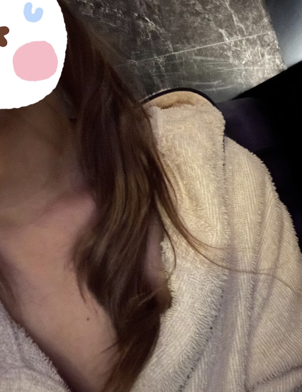 ねねブログ 🐱 - 川崎のセクキャバTHIRD 公式 ｜厳選美女と贅沢な時間を