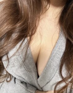 もえブログ 出勤した🌸🌸