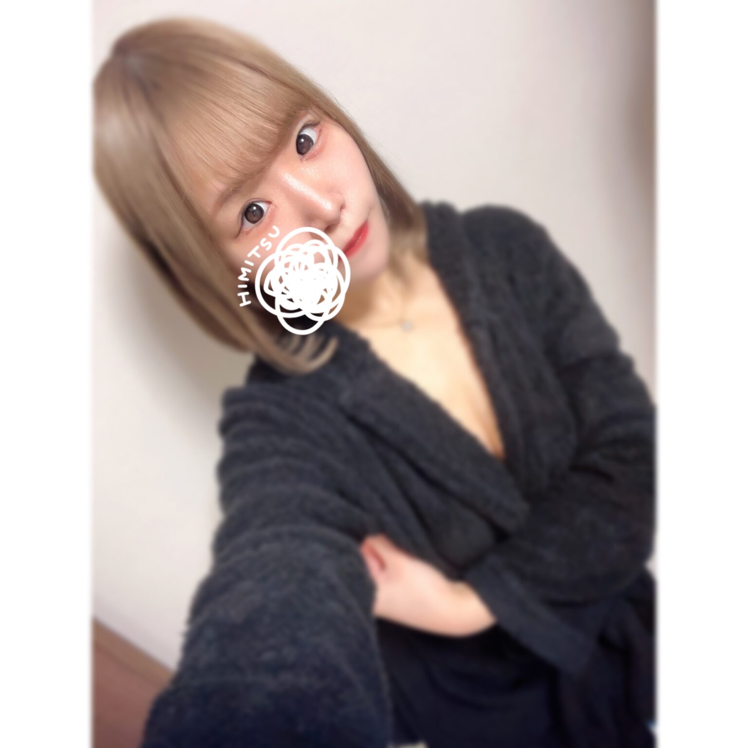 まなつブログ こんばんは - 川崎のセクキャバTHIRD 公式 |厳選美女と贅沢な時間を