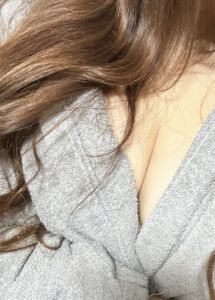 もえブログ もえだよ(*  ˊ꒳ˋ*)