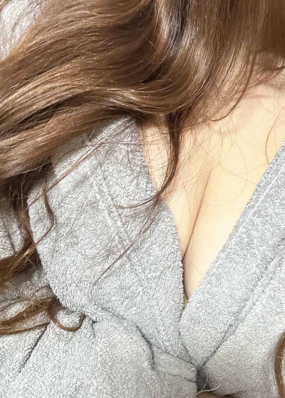 もえブログ もえだよ(* ˊ꒳ˋ*) - 川崎のセクキャバTHIRD 公式 ｜厳選美女と贅沢な時間を