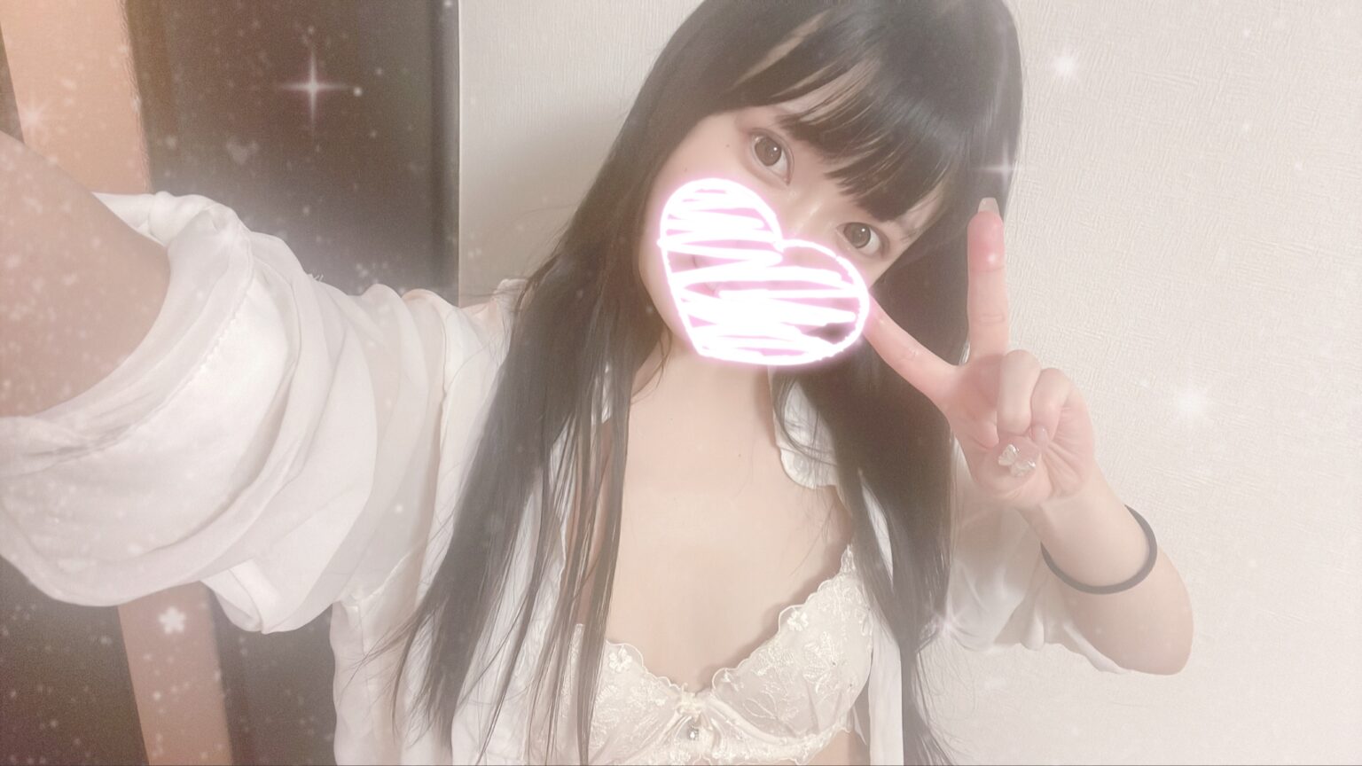 あのブログ 今週ラスト🥰 - 川崎のセクキャバTHIRD 公式 ｜厳選美女と贅沢な時間を