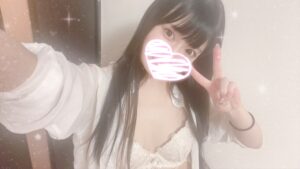 あのブログ 今週ラスト🥰