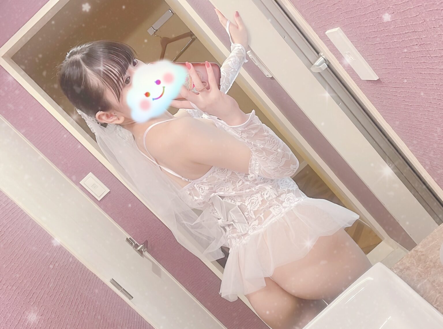 あのブログ 乾杯しよ🥰 - 川崎のセクキャバTHIRD 公式 ｜厳選美女と贅沢な時間を