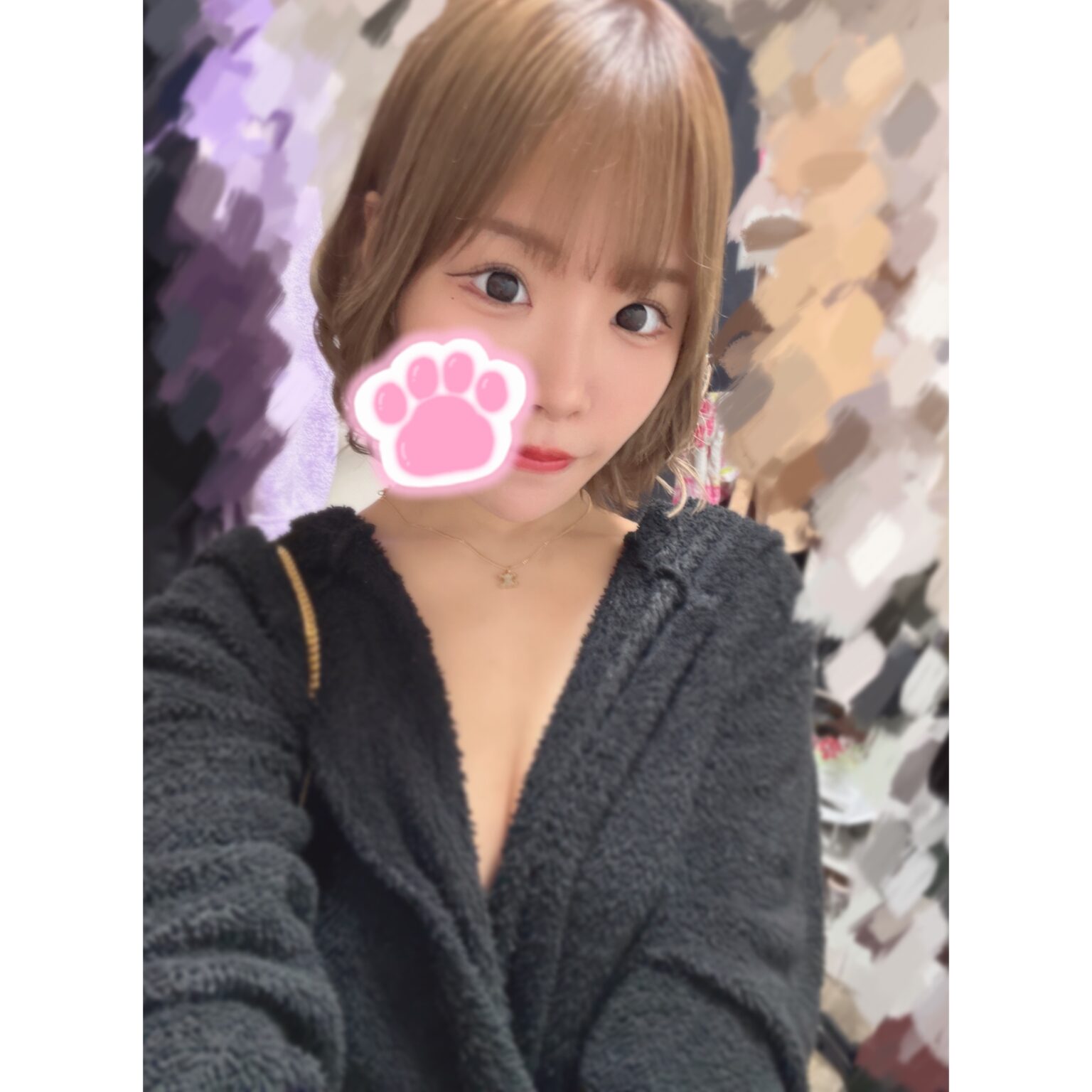 まなつブログ こんばんは - 川崎のセクキャバTHIRD 公式 ｜厳選美女と贅沢な時間を